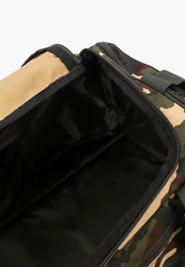 фото Сумка спортивная under armour