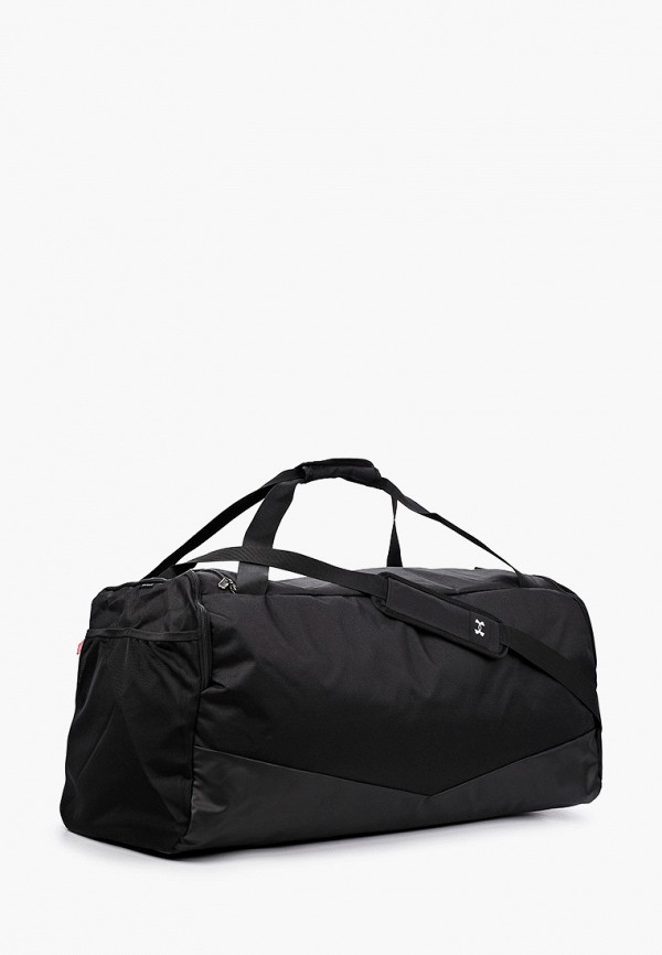 фото Сумка спортивная under armour