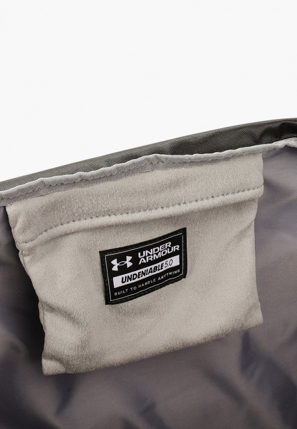 фото Сумка спортивная under armour
