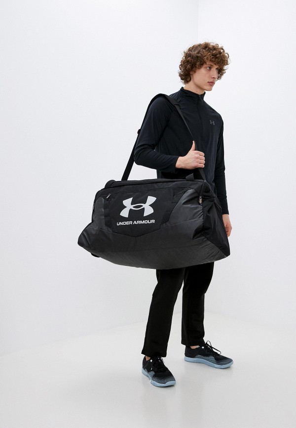 фото Сумка спортивная under armour