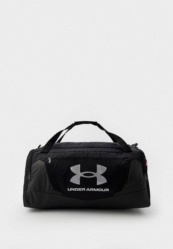 Сумка спортивная Under Armour