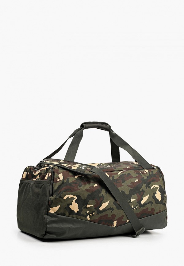 фото Сумка спортивная under armour