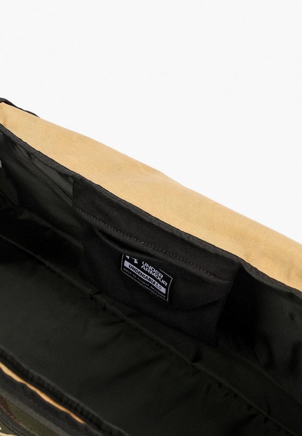 фото Сумка спортивная under armour