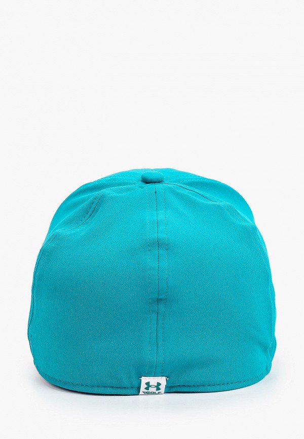 фото Бейсболка under armour