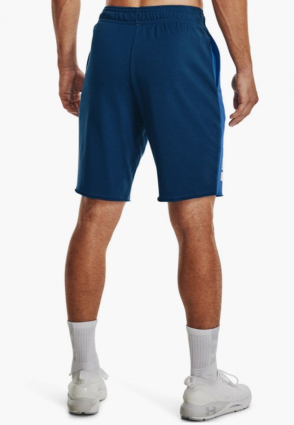 фото Шорты спортивные under armour