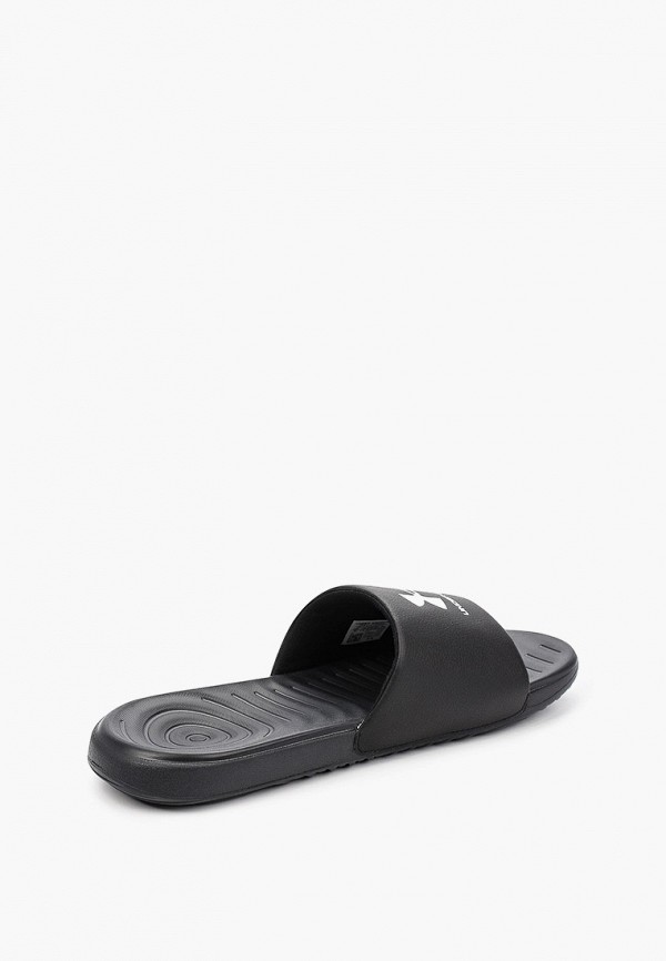 Сланцы Under Armour Сланцы Under Armour фото