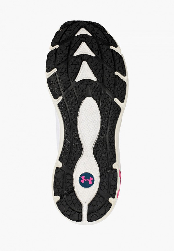 фото Кроссовки under armour