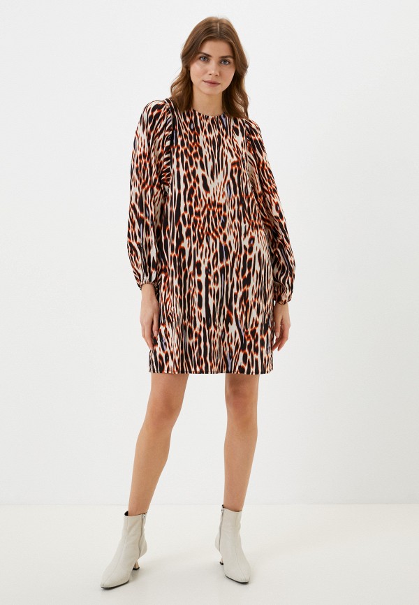 фото Платье ichi