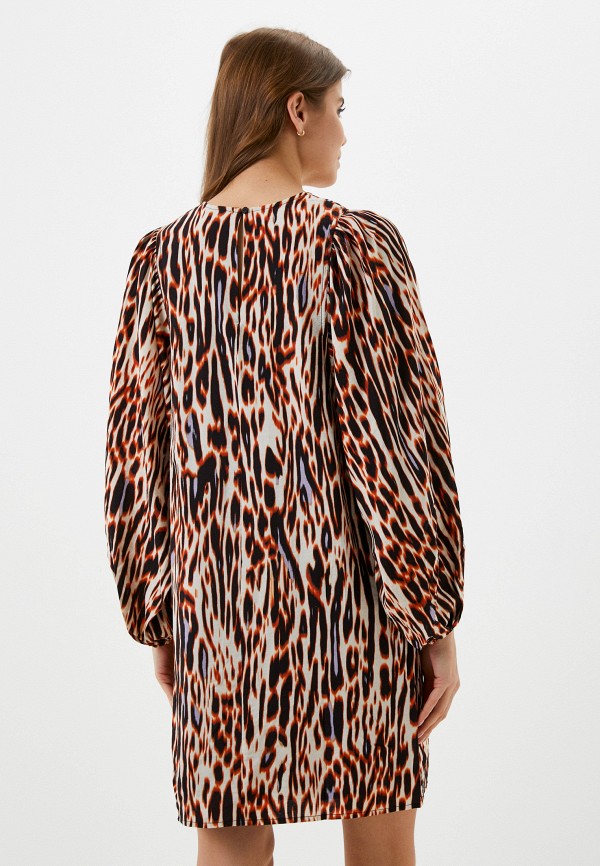 фото Платье ichi