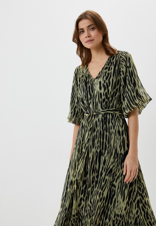 фото Платье ichi