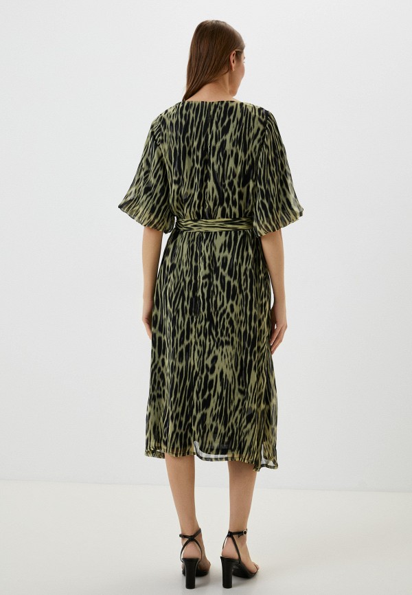 фото Платье ichi