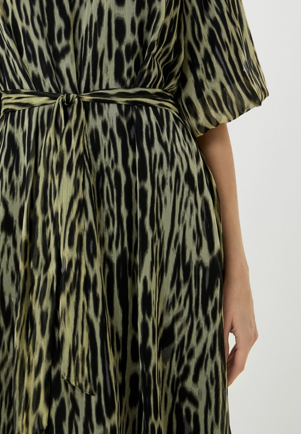 фото Платье ichi