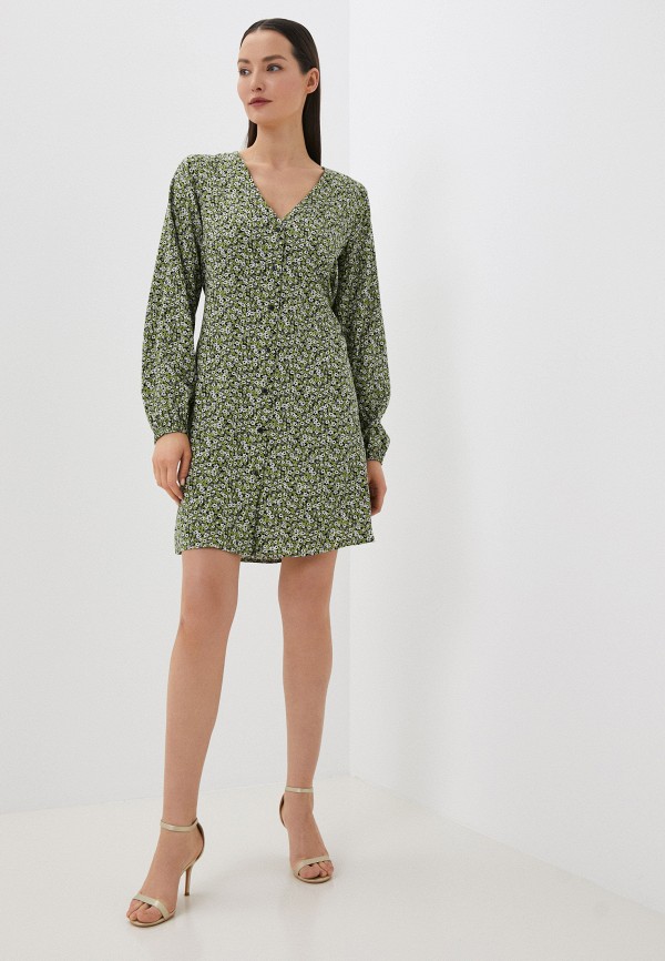 фото Платье ichi