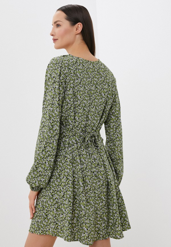 фото Платье ichi