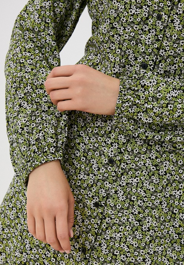 фото Платье ichi