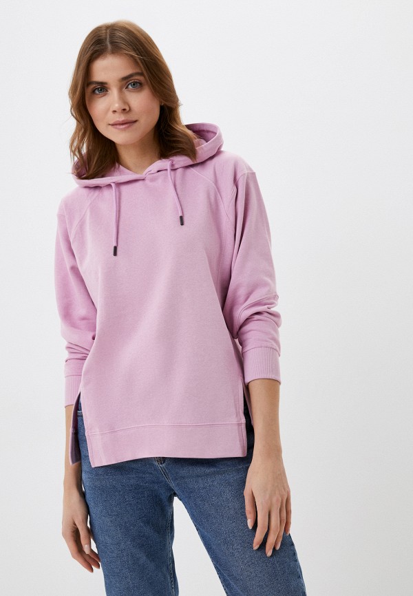 

Худи b.young, Розовый, b.young RTLABB979501