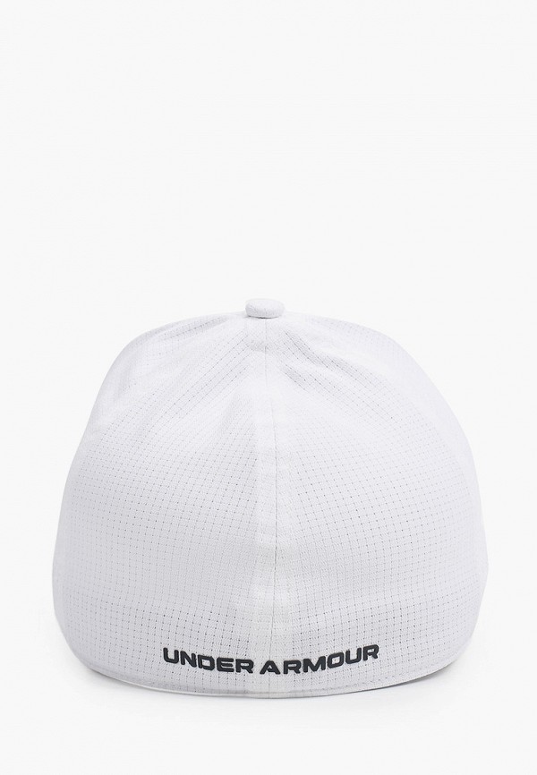 фото Бейсболка under armour