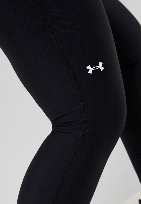 фото Тайтсы under armour