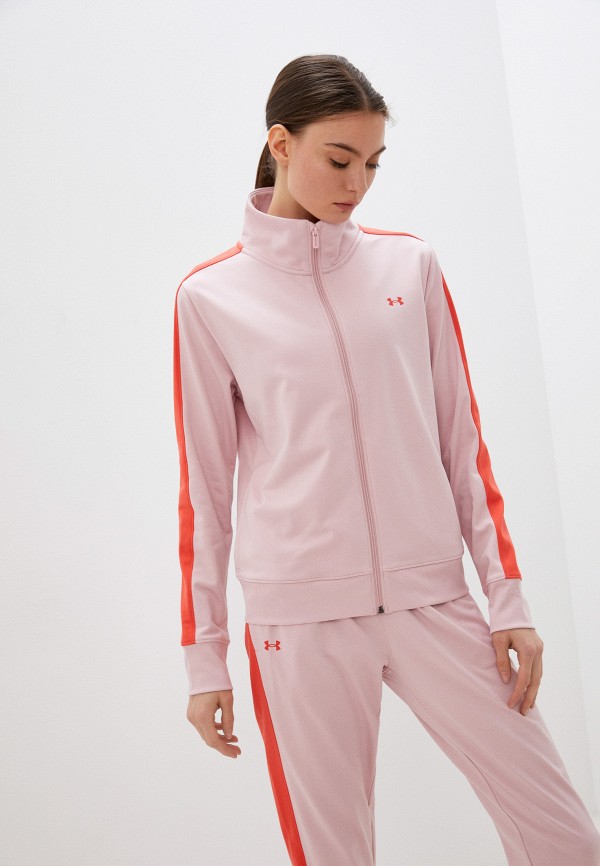 фото Костюм спортивный under armour