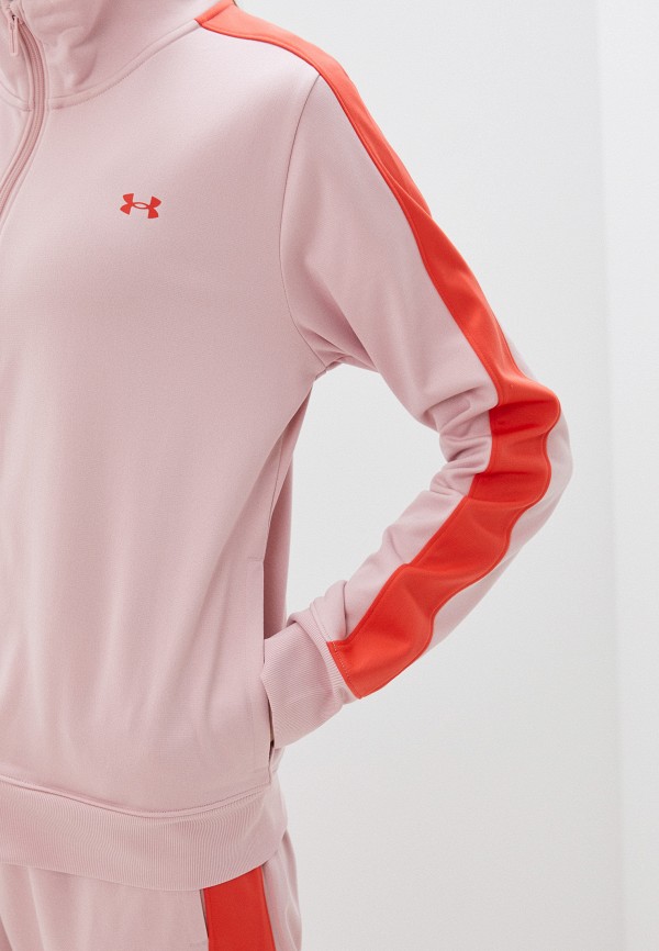 фото Костюм спортивный under armour