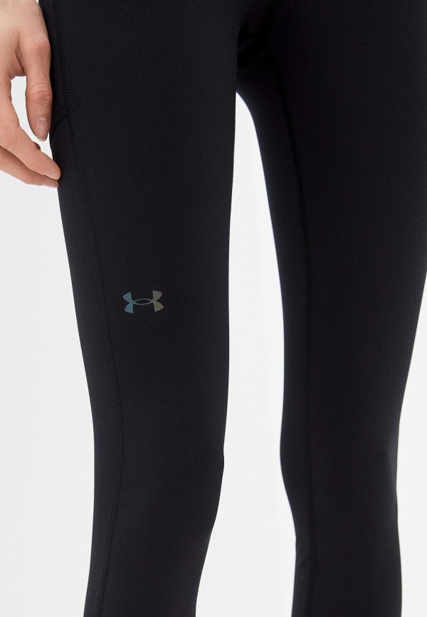 фото Тайтсы under armour