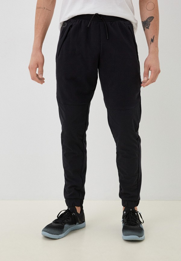 Брюки спортивные  Under Armour