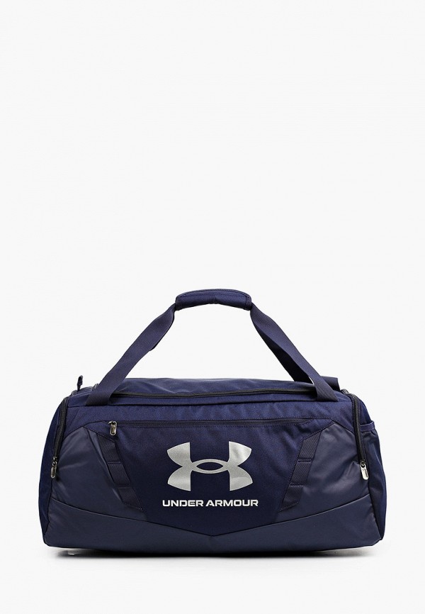 

Сумка спортивная Under Armour, Синий, Under Armour RTLABB983302