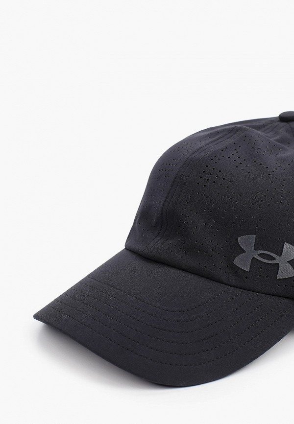 фото Бейсболка under armour