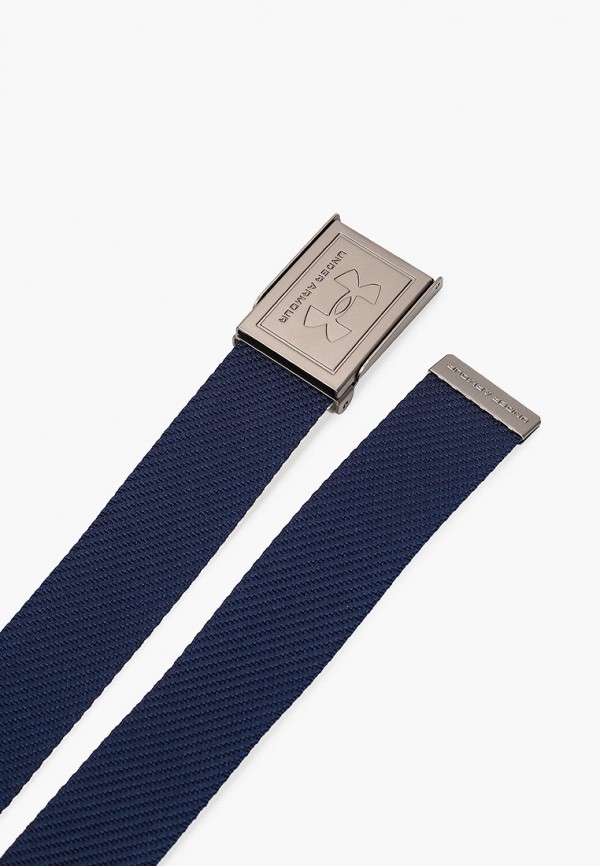 фото Ремень under armour