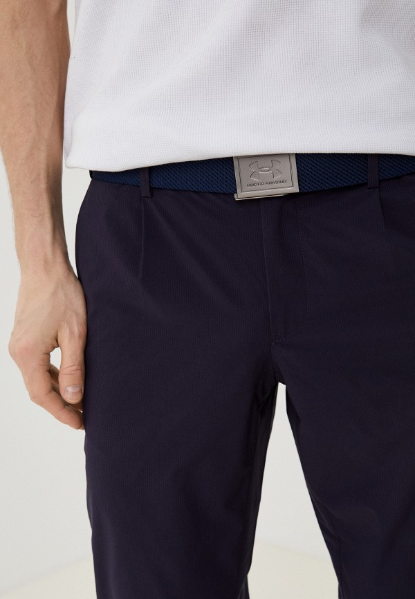 фото Ремень under armour