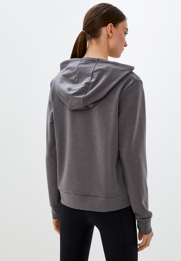 фото Худи under armour