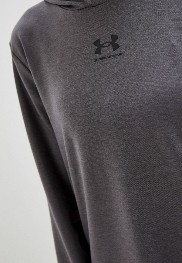фото Худи under armour
