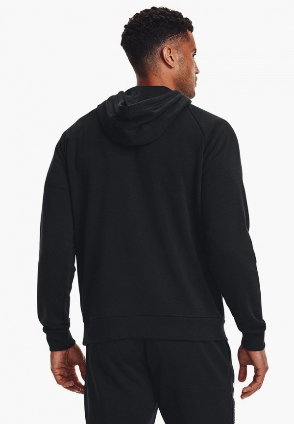 фото Худи under armour