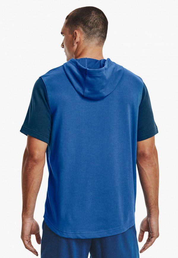 фото Худи under armour