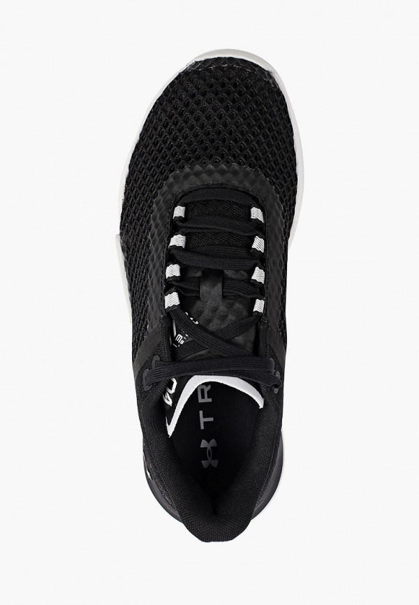 Кроссовки  Under Armour фото