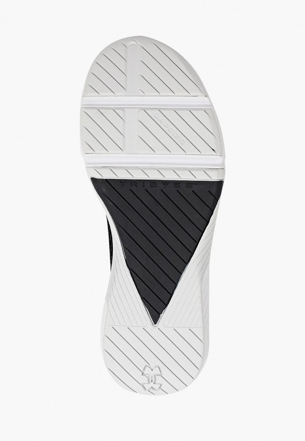 Кроссовки  Under Armour фото
