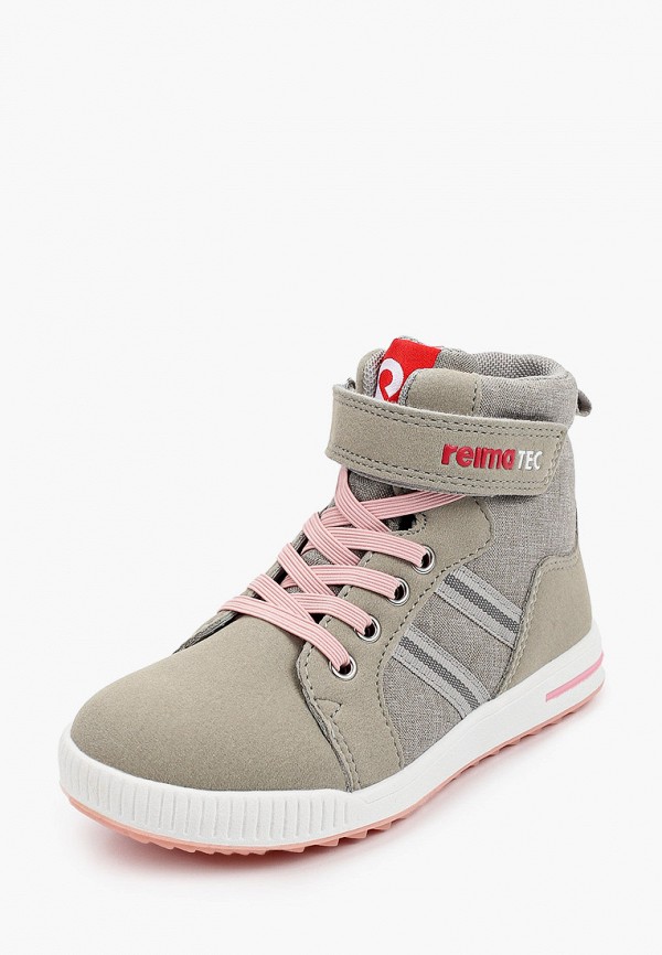 фото Кеды reima