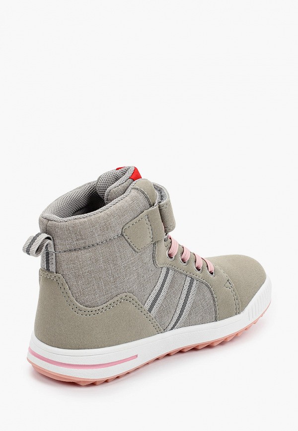 фото Кеды reima