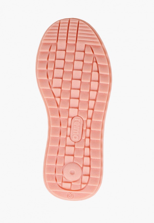 фото Кеды reima