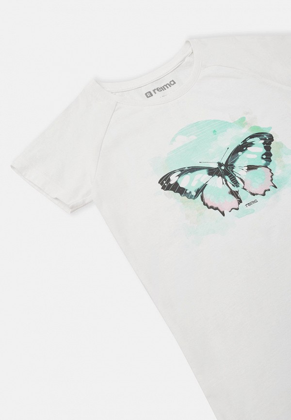 фото Футболка reima