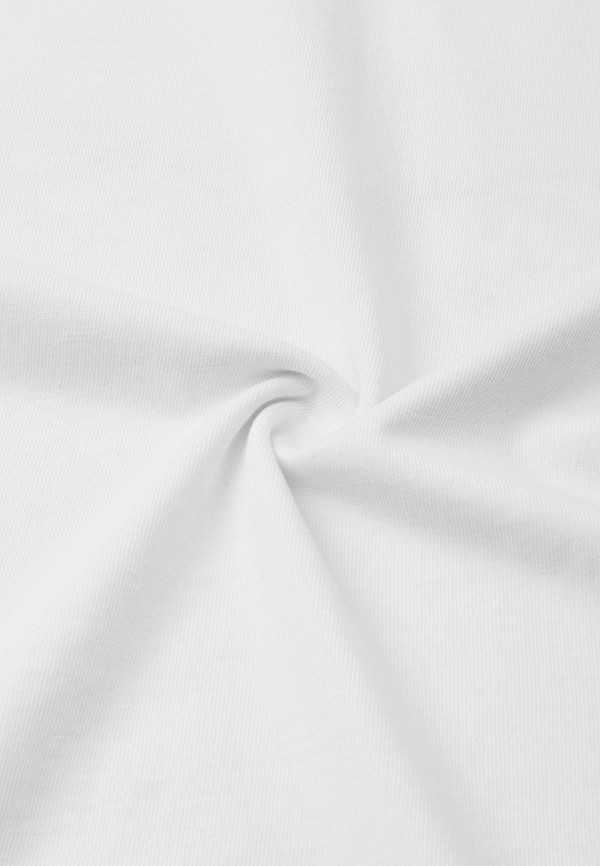 фото Футболка reima