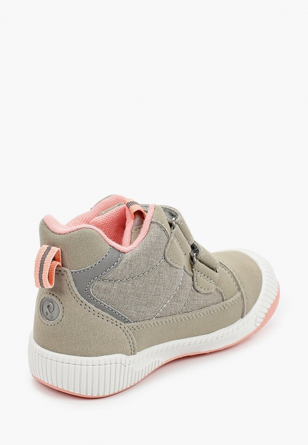 фото Ботинки reima