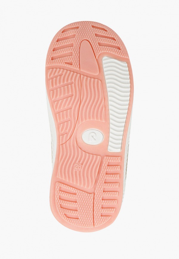 фото Ботинки reima