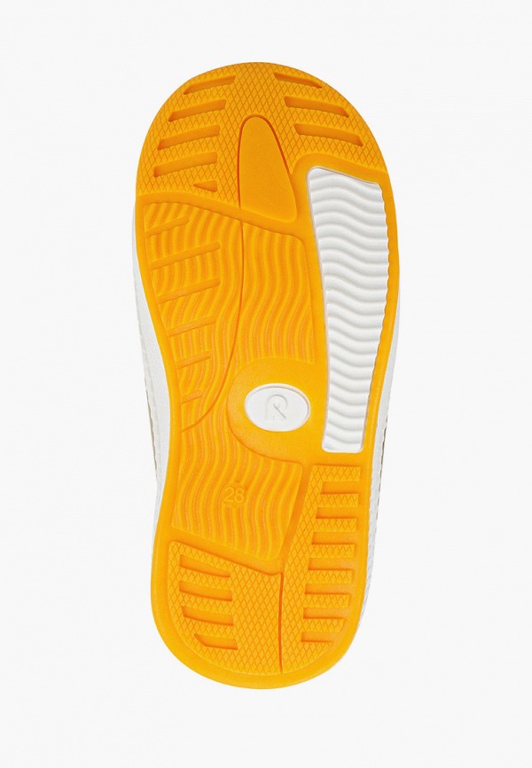 фото Ботинки reima