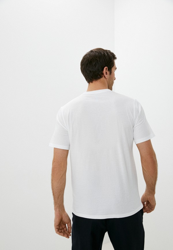 фото Футболка converse