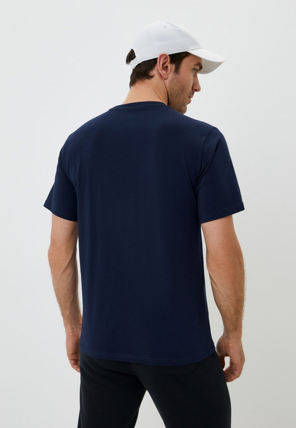 фото Футболка converse