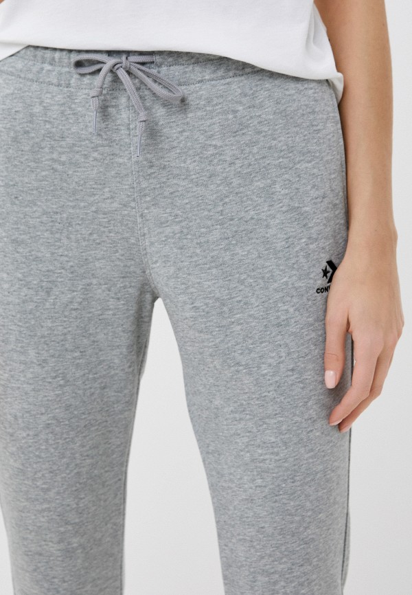 фото Брюки спортивные converse