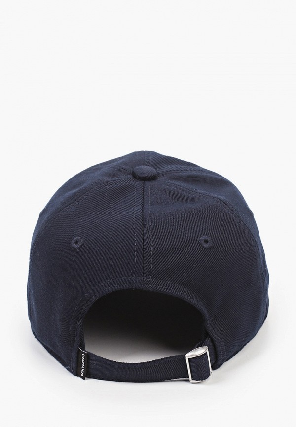 фото Бейсболка converse