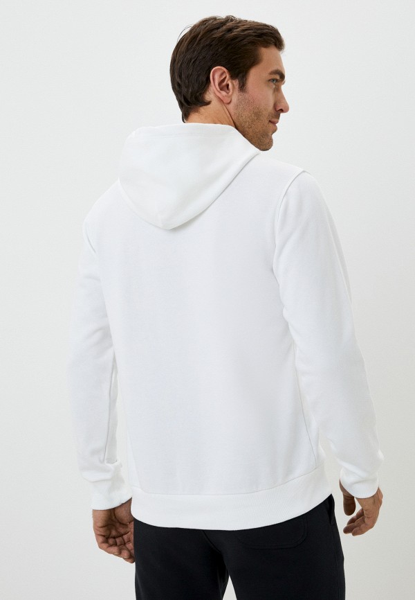 фото Худи converse