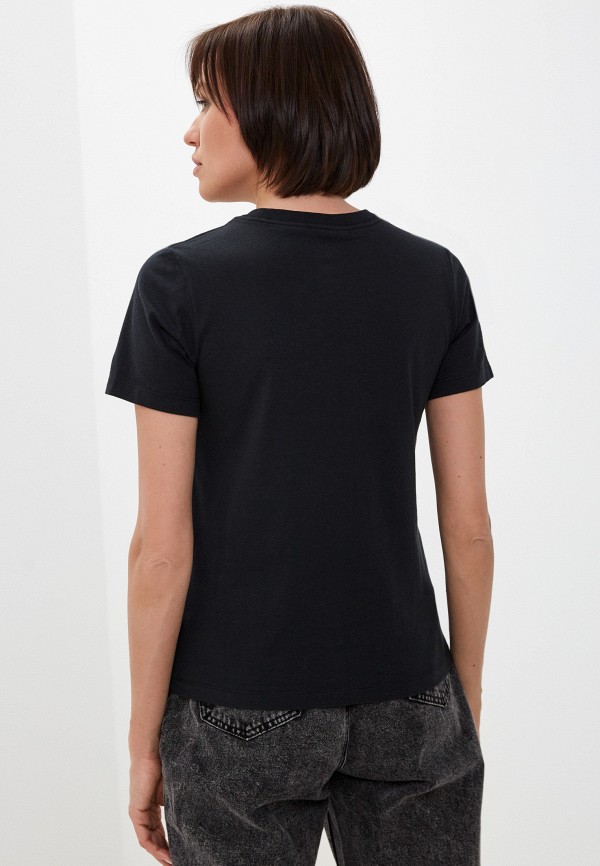 фото Футболка converse